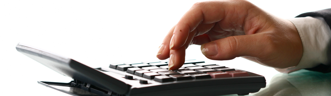 Filing Dormant Accounts Calculating Dormant Accounts