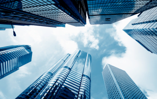 low cost coventry virtual address