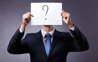 what is a limited company?