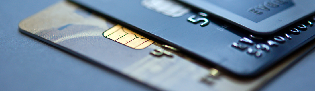 how to pay SFS Debit cards as an example of payment methods available