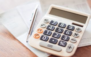 Calculating Stamp Duty for Share Transfer