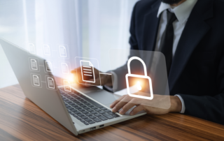 economic crime and corporate transparency