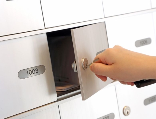 Unlocking the Advantages: Why UK Companies Opt for a Registered Office