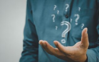 Limited by Shares vs Limited by Guarantee