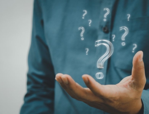 Understanding the Differences: Companies Limited by Shares vs. Companies Limited by Guarantee