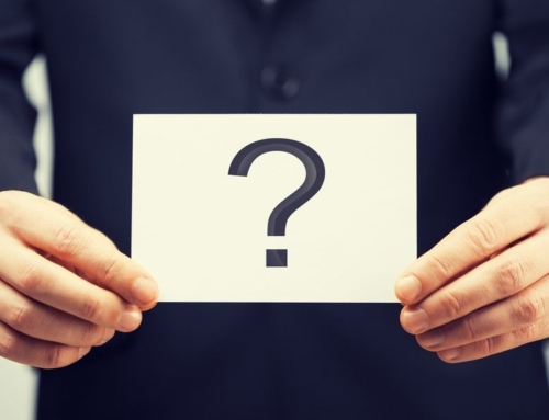 UK Limited Companies vs. Sole Trader Businesses: A Comparative Guide