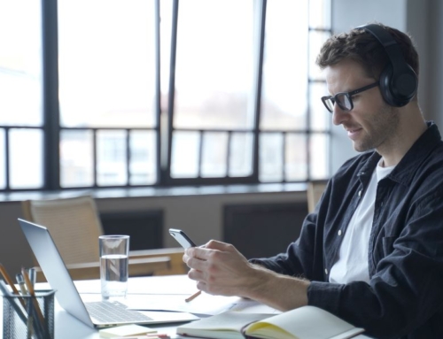 The Role of Digital Tools in Modern Business Management: Software and Online Tools for Small Business Efficiency