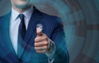 Identity Verification