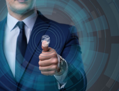 Identity Verification for Companies House – Effective 18 November 2025