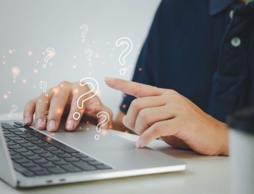 Companies House Personal Codes: What You Need to Know