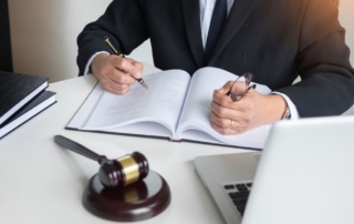 Changes to UK Company Registers