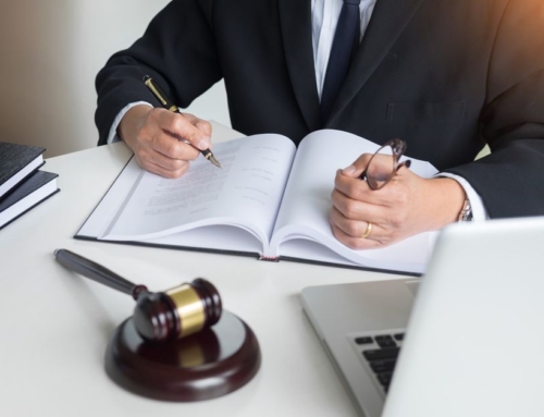 Upcoming Changes to UK Company Registers – Effective 18 November 2025