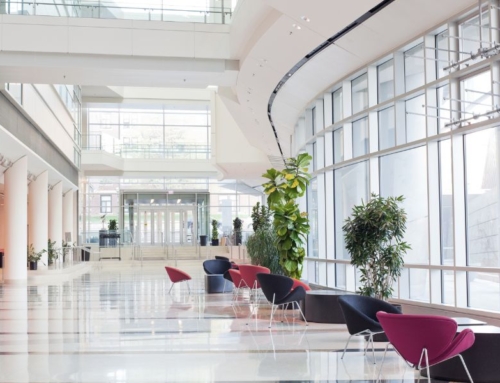 Virtual Offices – Everything You Need to Know