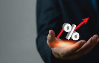 Companies House Price Increase