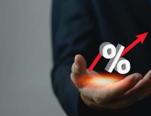 Companies House Fee Increase: February 2026