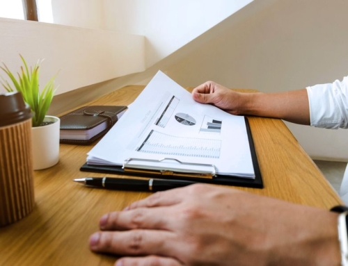 Understanding Share Capital: What New Company Owners Need to Know