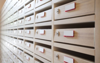 Virtual Address