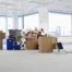 Office Move